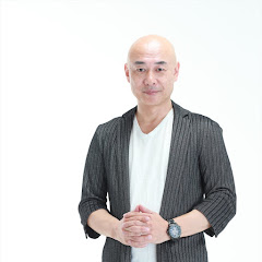 西川隆光のスピリチュアルチャンネル