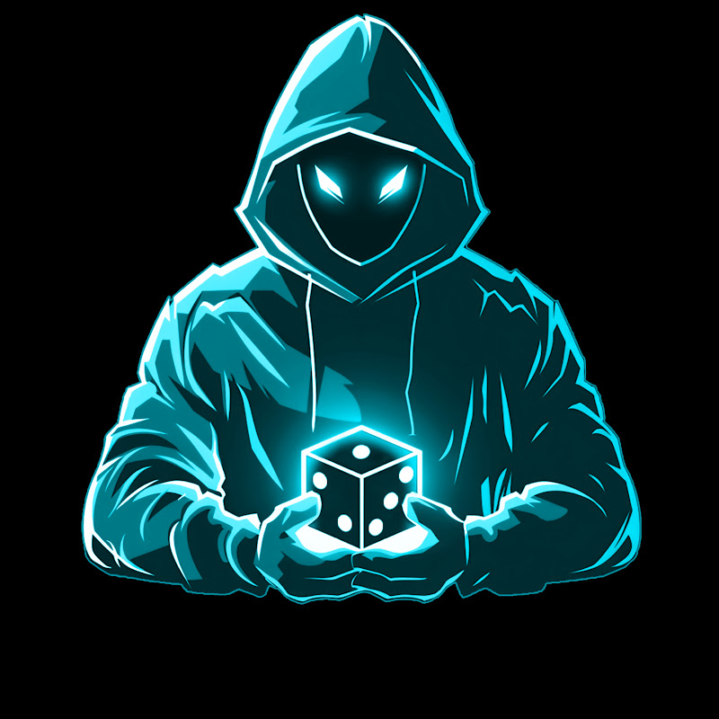 Board Game Hackers