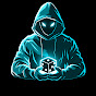 Board Game Hackers