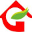 @GoldenFoods-qq3pv