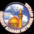 ruJVezl9zJA-channel-avatar-Shorkot Azadari Network