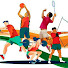 HNGbmcZd9fM-channel-avatar-World Of Sports