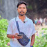 iSih04Gy_as-channel-avatar-Mohit And Explore 
