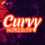 Curvy Women Tv logo