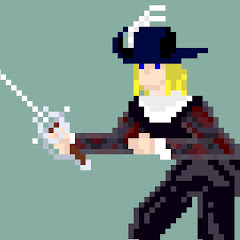 Picado Hellish Quart 名人