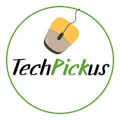 TechPickUS