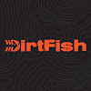 What could DirtFish buy with $523.04 thousand?