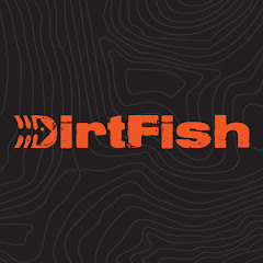 DirtFish Avatar