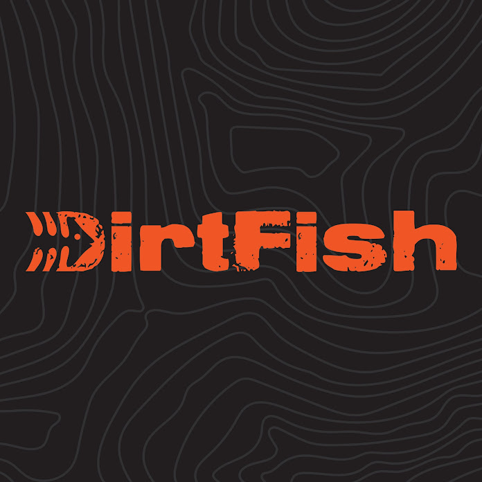 DirtFish Net Worth & Earnings (2024)