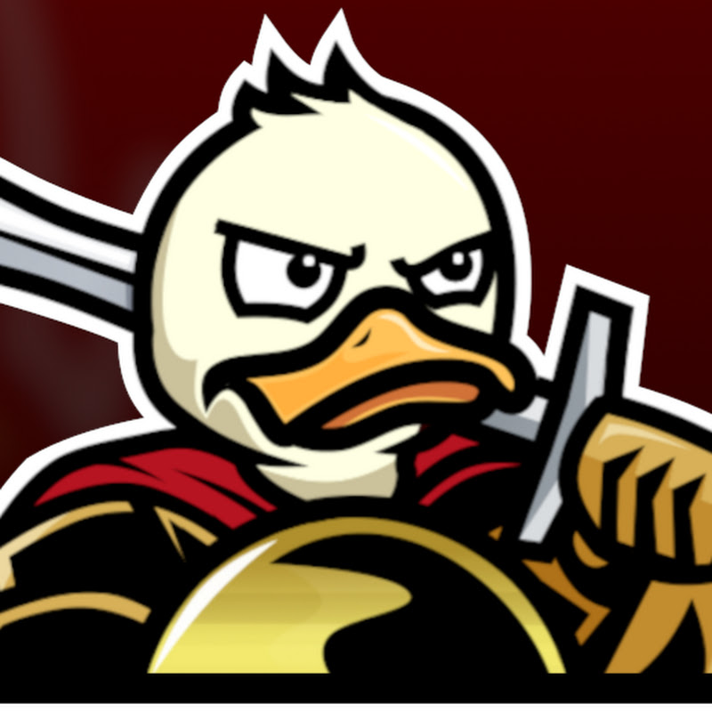 SpartiniMartini logo