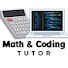 fC6hYVrYdgk-channel-avatar-Math & Coding Tutor