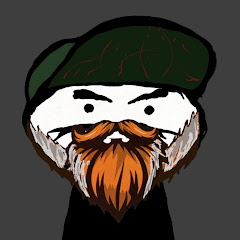 TheWoodsman
