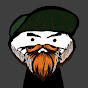 TheWoodsman