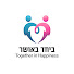fC7GFIobpJQ-channel-avatar-Together-in-Happiness ביחד באושר
