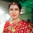 QfcGyIocvBs-channel-avatar-Shiv Sadhna - Jayshree Tiwari