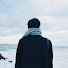 upEsW2C_OeM-channel-avatar-青松