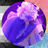 eCMpQhTjI7U-channel-avatar-zeto