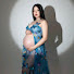 1YlN_OsGpRY-channel-avatar-Dayra Zamarripa