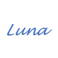 Luna Game Channel