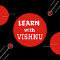 Learn with Vichu