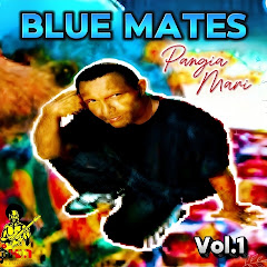 Blue Mates