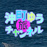 Hwzhbom13_g-channel-avatar-沖町ゆう