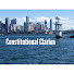 kY-HILPA8Ok-channel-avatar-Constitutional Clarion