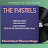 The Pastels - Topic