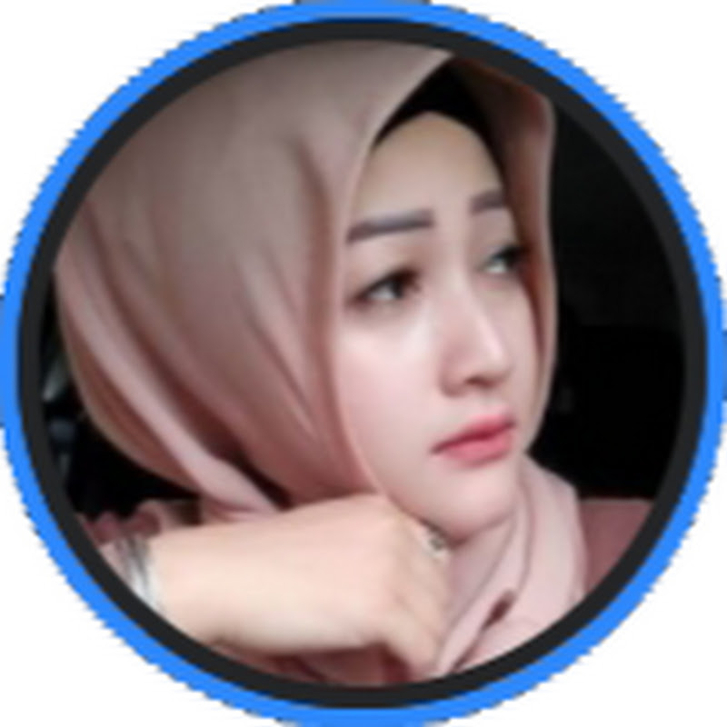 Mbok Cikrak REAL