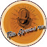 d_7t3W2jqr8-channel-avatar-Talk Around Me ทอร์คอะราวด์มี