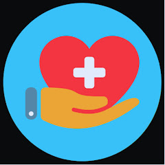 Impulsionando Saúde