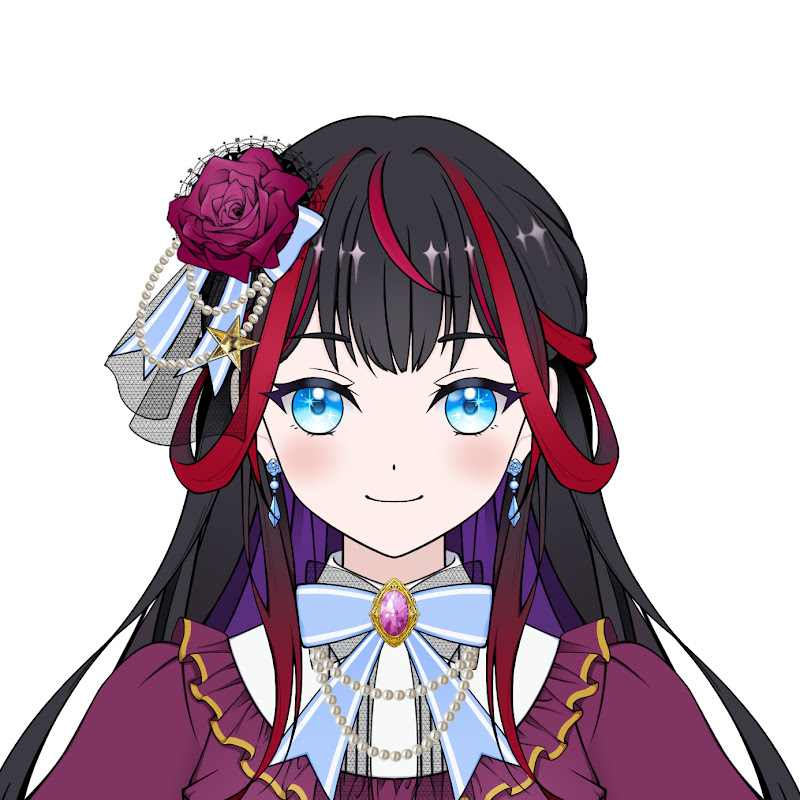 星影せつな