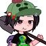 Kvcq3o8DO90-channel-avatar-𐙚 𝐬𝐡𝐢𝐳𝐮𝐮 !!