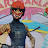 Avatar de @Kawsmo-h5o