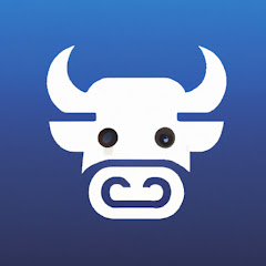 AOC Calculator | Advance Option Chain