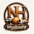 V9UnzhabhTU-channel-avatar-NH - Woodturning