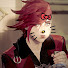 aHOW3EgB5bg-channel-avatar-Momma Muffin