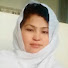 tWZO0Dao_d0-channel-avatar-famille ali zada