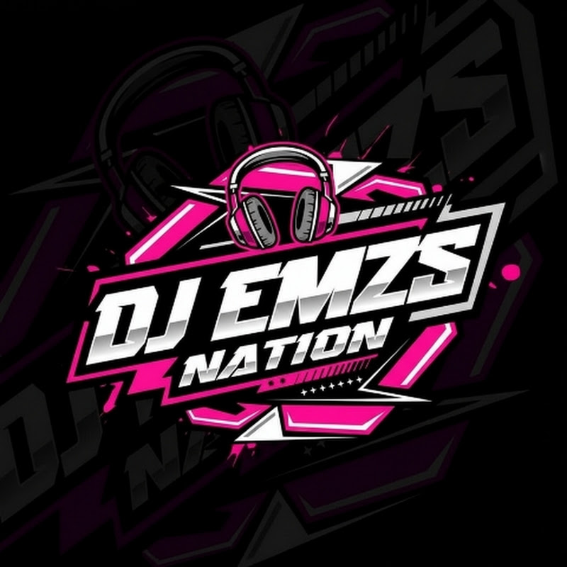 emz's nation remix 🇵🇭