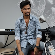 vijay beast