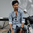 @vijaybeast8504