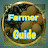 Farmer Guide 