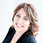 Leanne Steiff, Realtor