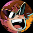 4FsG8gqzQgY-channel-avatar-Zachmo