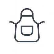 家政夫ミツキの10分作りおき