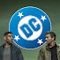 GAX4wFtG-jQ-channel-avatar-DC