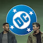 DC