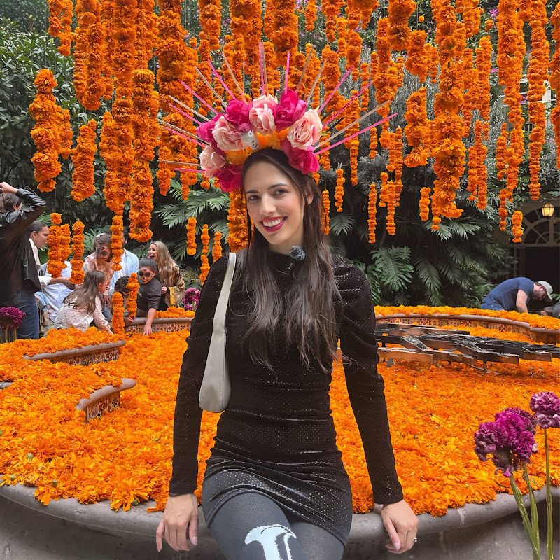 Heloysa Almeida