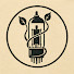 kB9IHIZ9M0A-channel-avatar-Valve & Wine Records