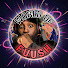 01HDO3A1y0g-channel-avatar-World Of Fuush